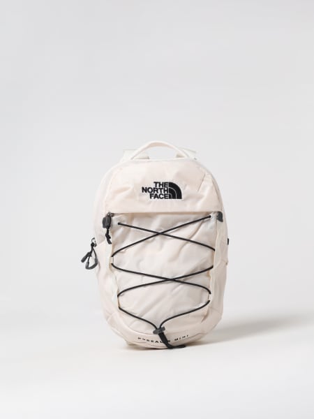 The North Face: Bolsos hombre The North Face