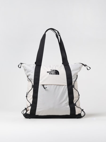 Bags men The North Face