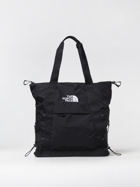 Sac homme The North Face>