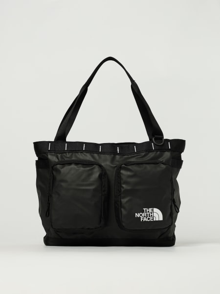 The North Face: Sac homme The North Face