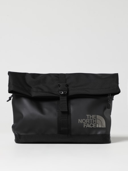 Sac homme The North Face>