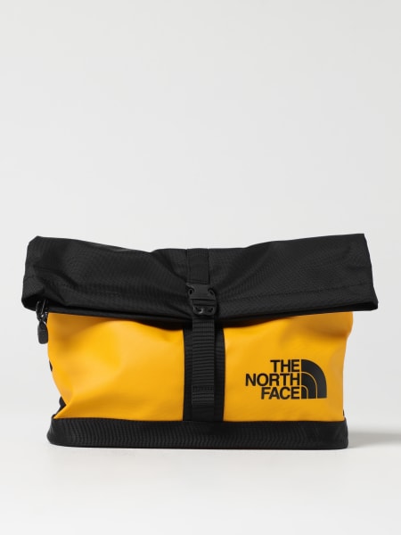 The North Face: Sac homme The North Face
