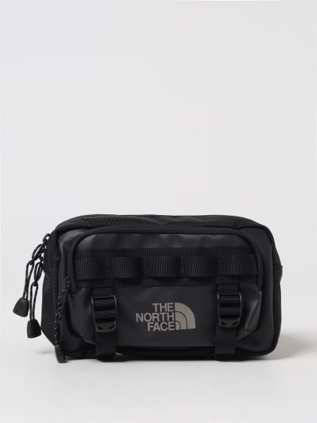 The North Face: Sac homme The North Face