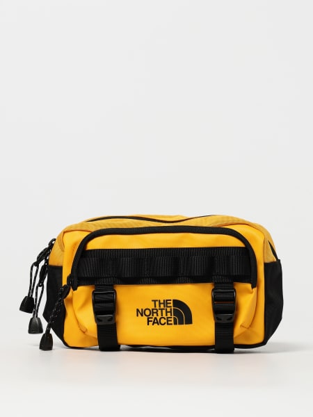 バッグ メンズ The North Face>