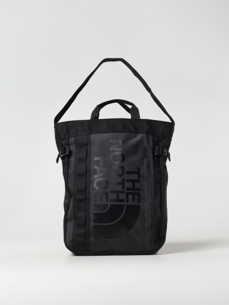 Bags men The North Face>