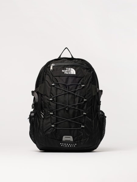 The North Face: Sac homme The North Face