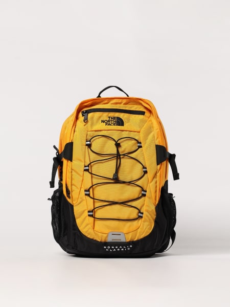 The North Face: Sac homme The North Face