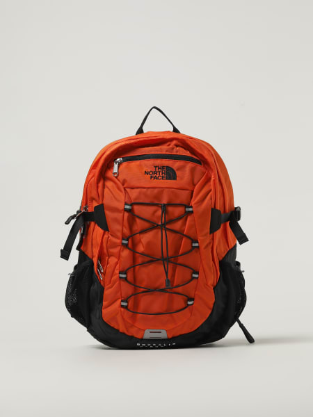 Bags men The North Face