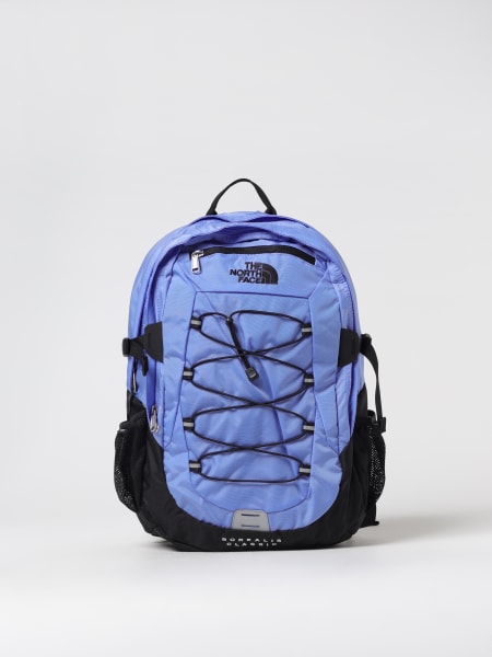 Bags men The North Face