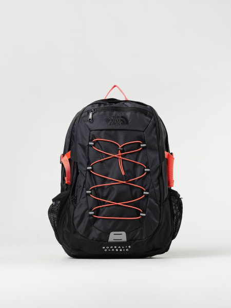 バッグ メンズ The North Face>