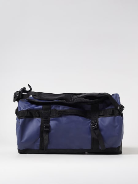 手袋 男士 The North Face>