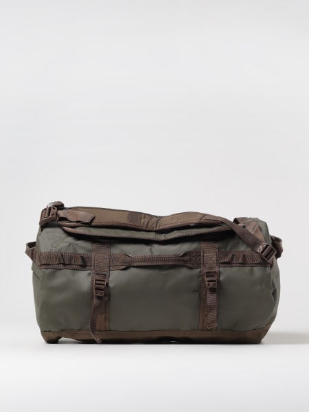 가방 남성 The North Face>
