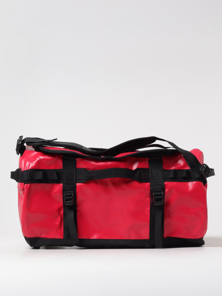 Bags men The North Face