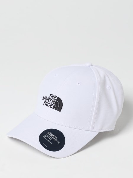 Hat men The North Face