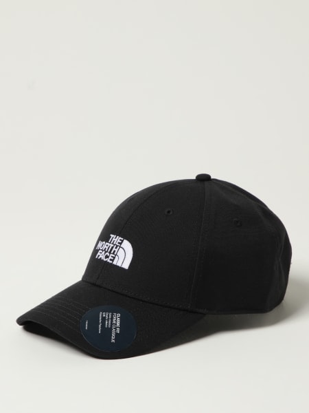 Hat men The North Face
