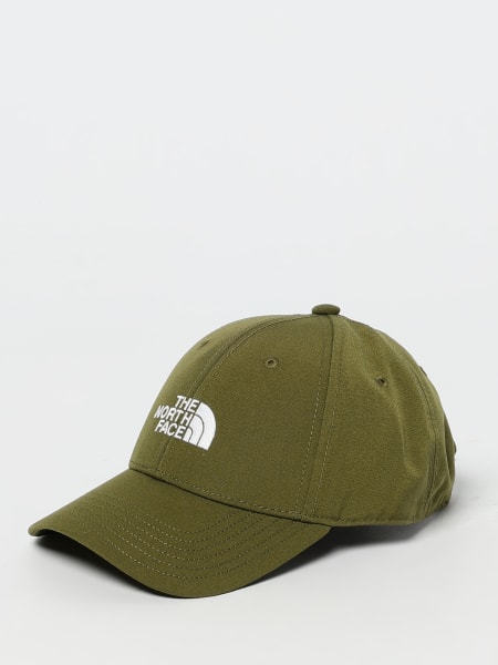 Hat men The North Face