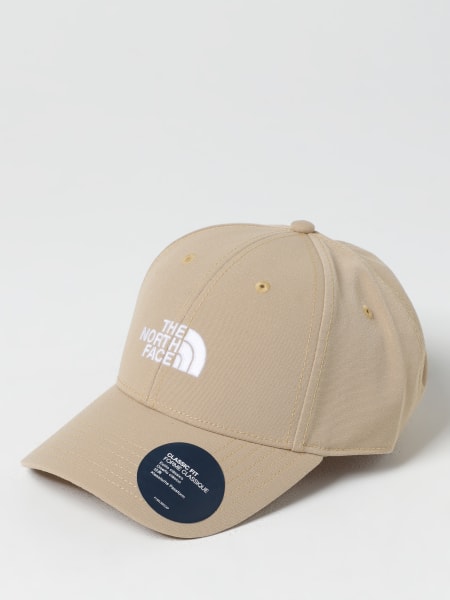 Hat men The North Face