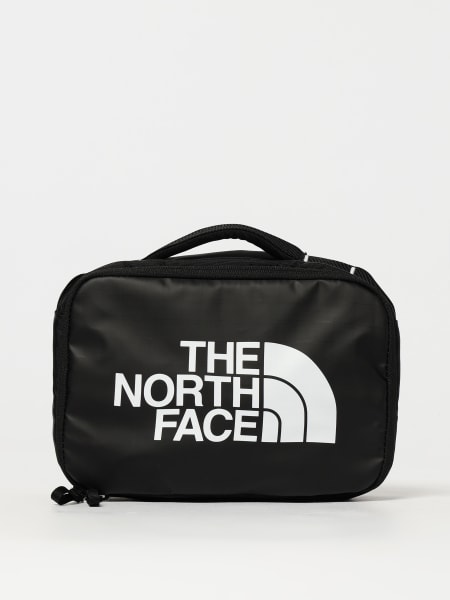 Сумка Мужское The North Face>