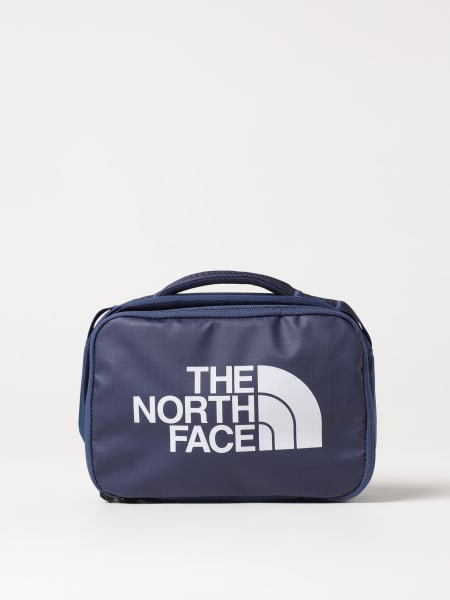 手袋 男士 The North Face>