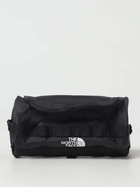 Sac homme The North Face>
