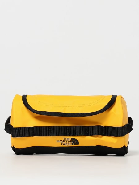 バッグ メンズ The North Face>
