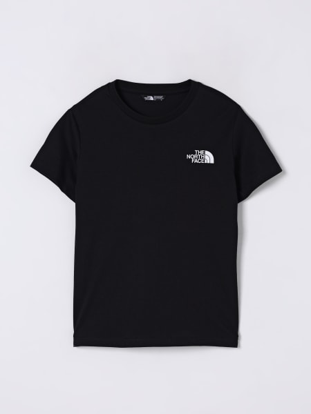 ★3日間限定ブラックフライデー★ TheNorthFace S The North Face 年ブラックフライデー 2024 | GIGLIO.COMで The