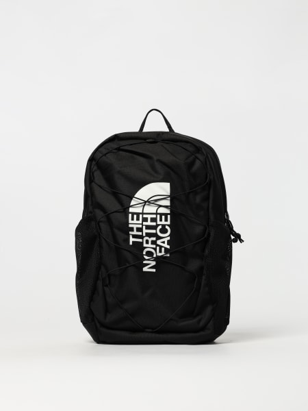 Zaino bambino the North face >