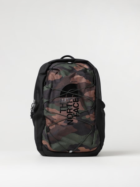 Сумка Детское The North Face>
