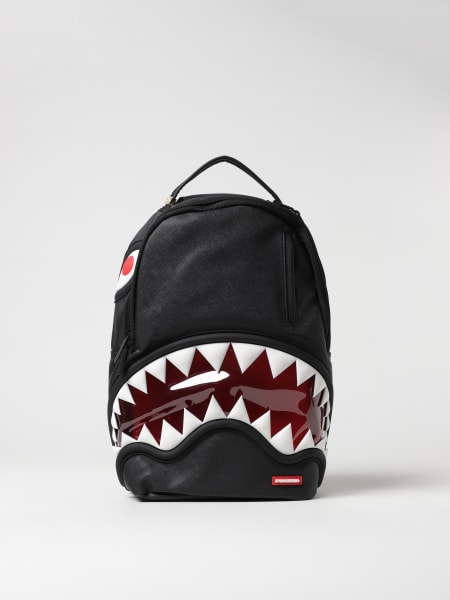 Bags men Sprayground