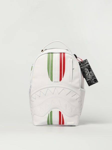 Sprayground: Bags men Sprayground