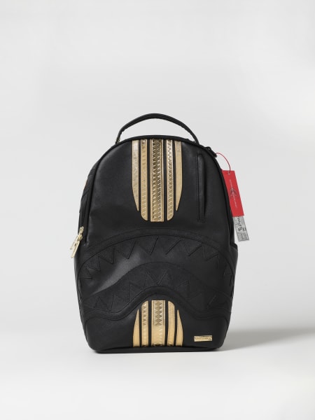 Bags men Sprayground