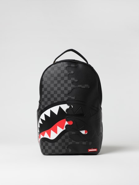 Bags men Sprayground