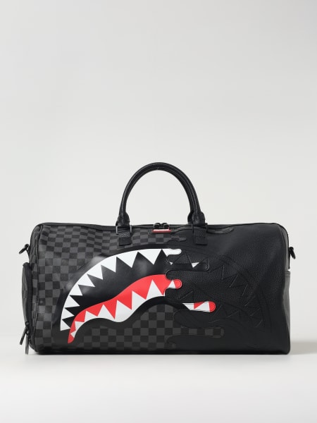 Bags men Sprayground
