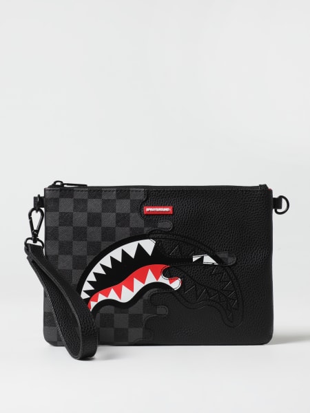 Bags men Sprayground