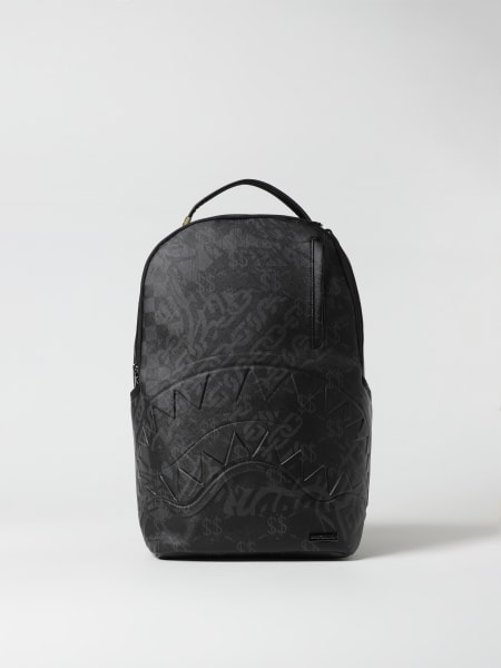 Bags men Sprayground