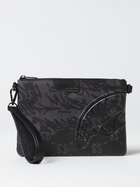 Bags men Sprayground