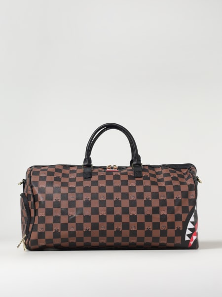 Bags men Sprayground>