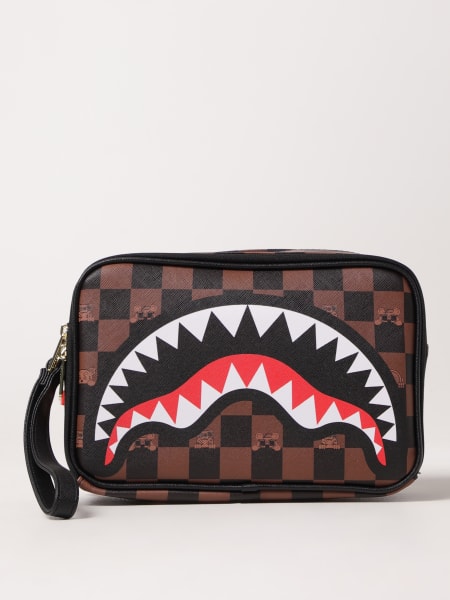 Bags men Sprayground