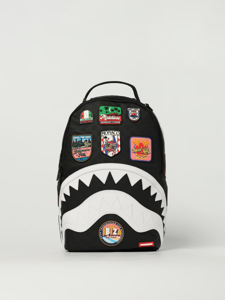 Bag kids Sprayground