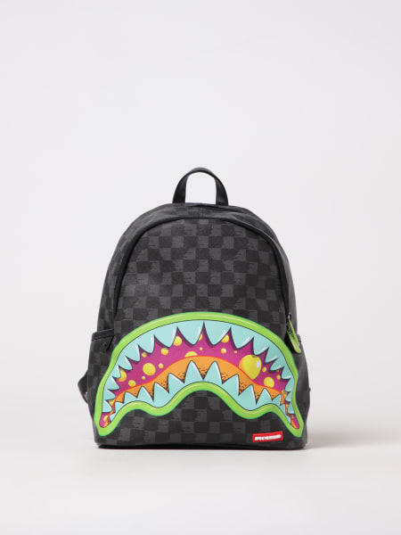 Bag kids Sprayground>
