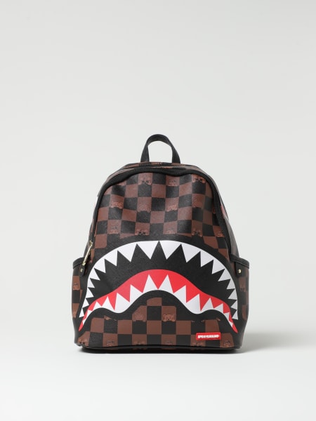 Bag kids Sprayground