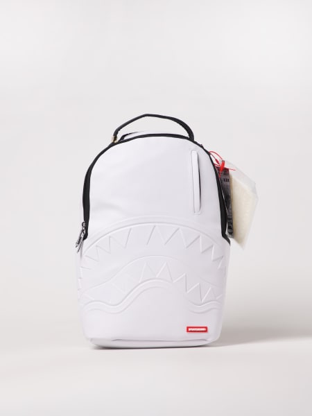Sprayground boys' backpack