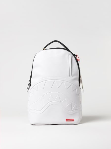 Sprayground boys' backpack