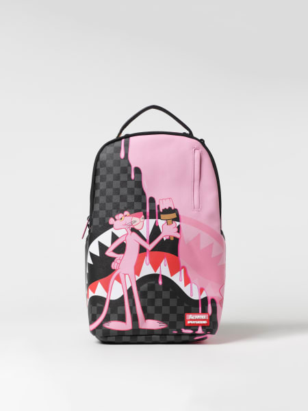 Bag kids Sprayground