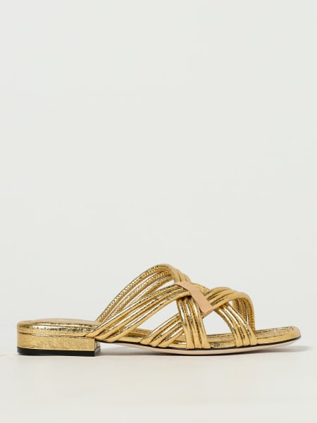 Sergio Rossi: Chaussures femme Sergio Rossi