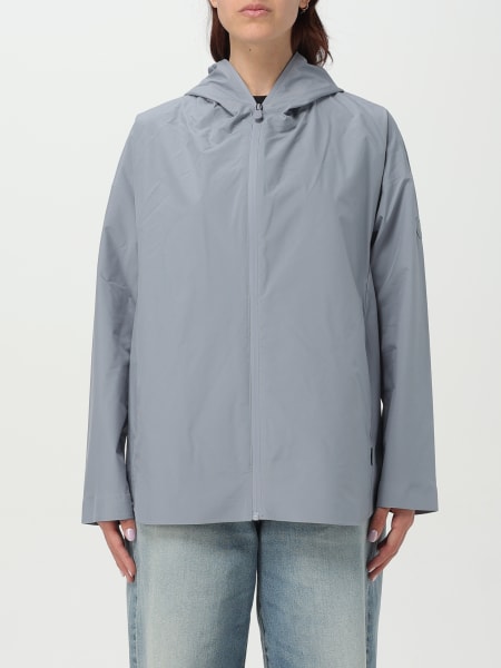 Jacke damen Save The Duck