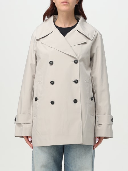 Куртка Женское Save The Duck