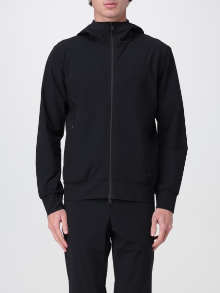 Куртка Мужское Save The Duck