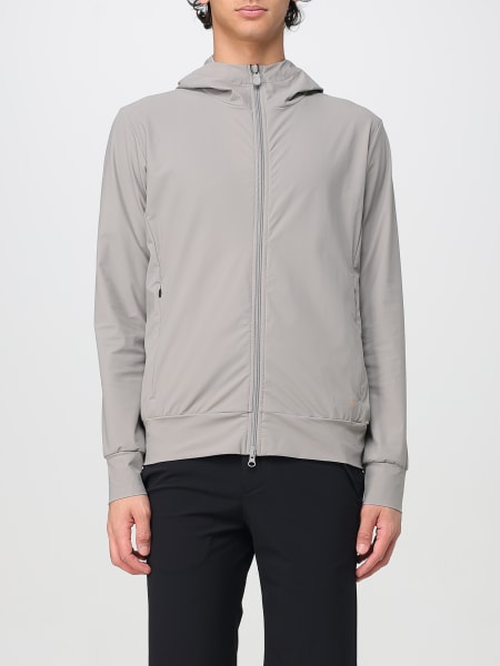 Куртка Мужское Save The Duck