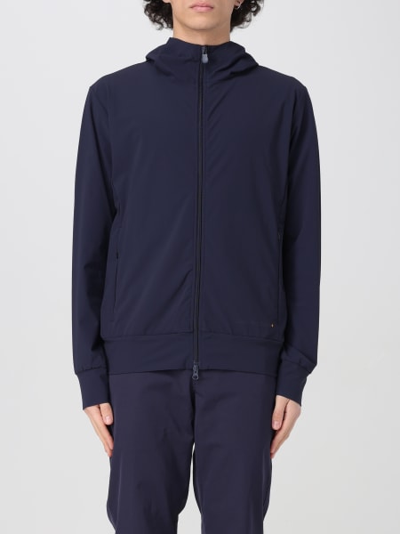 Куртка Мужское Save The Duck